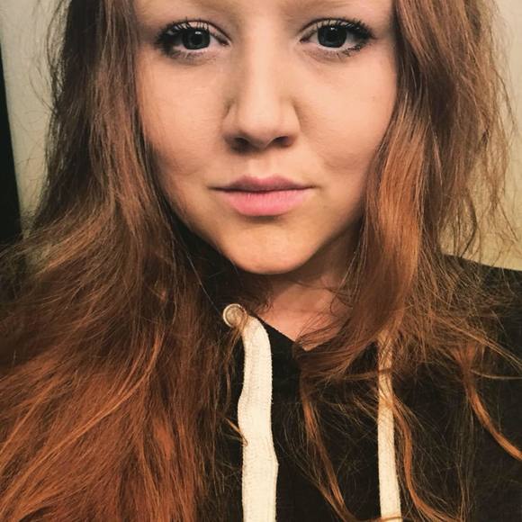 abbieewebb